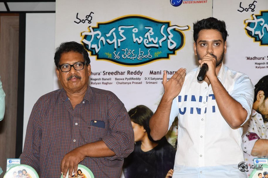 Fashion-Designer-Movie-Success-Meet